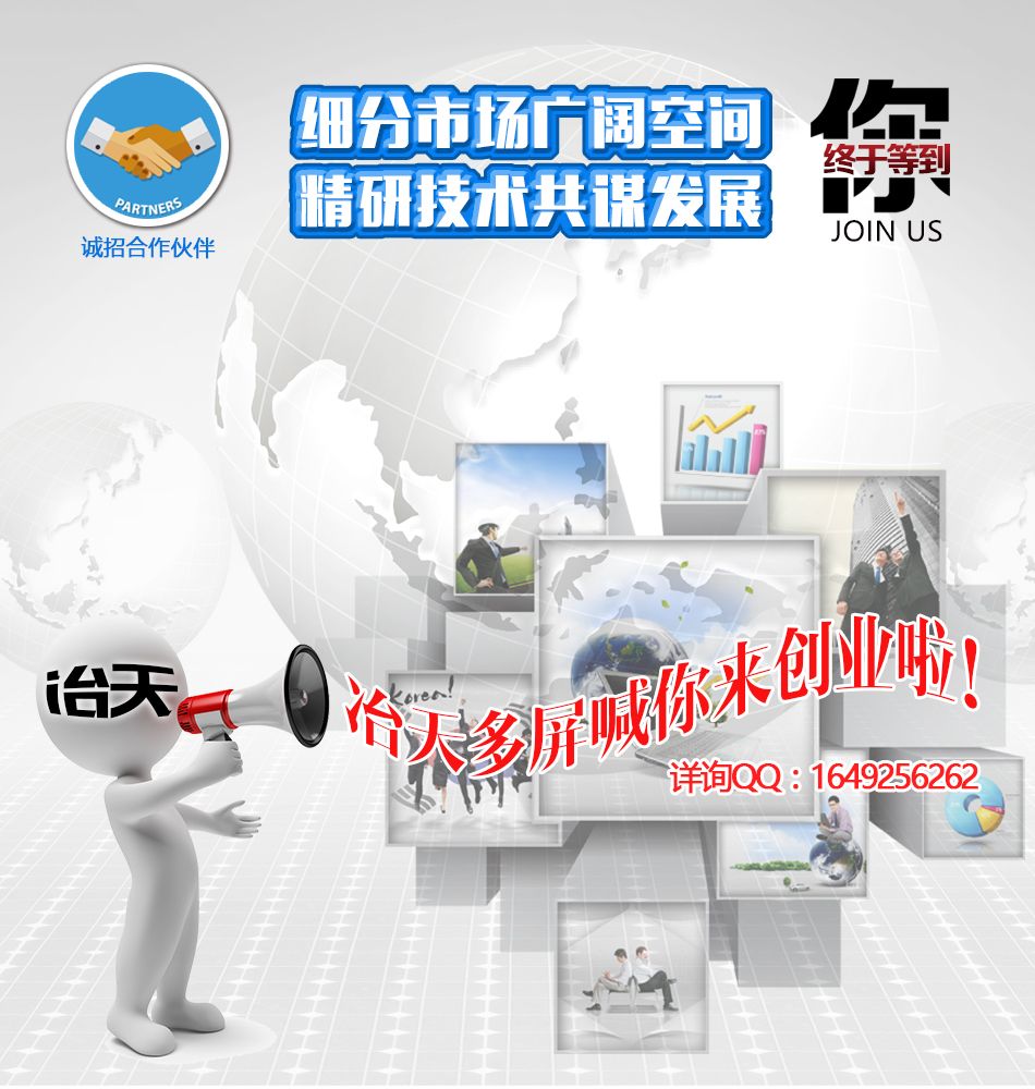 ұ���Կ��к�����������