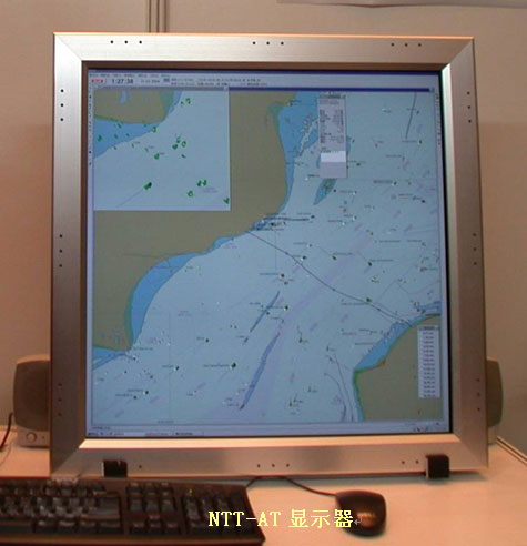 pcidv.com/ntt_at显示器