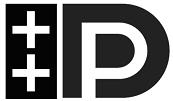 DisplayPort双模设备的标志