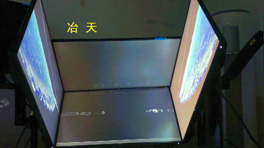 4ƴʽռʾ